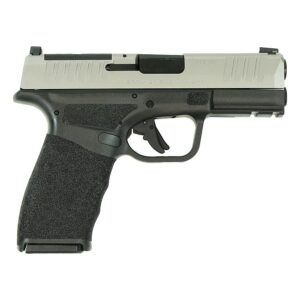https3A2F2Fmedia.chattanoogashooting.com2Fimages2Fproduct2FFKHCP9379SOSPCA2Fspringfield hellcat pro compact osp 9mm 3 0002 right