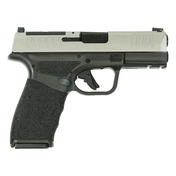 https3A2F2Fmedia.chattanoogashooting.com2Fimages2Fproduct2FFKHCP9379SOSPCA2Fspringfield hellcat pro compact osp 9mm 3 0002 right