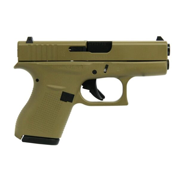 https3A2F2Fmedia.chattanoogashooting.com2Fimages2Fproduct2FGLUI42502FDE2FGLUI42502FDE 3 4