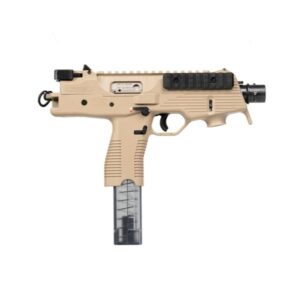 https3A2F2Fmedia.chattanoogashooting.com2Fimages2Fproduct2FKHBT30105NUSCT2FKHBT30105NUSCT 1