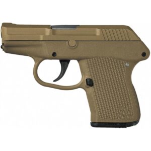 https3A2F2Fmedia.chattanoogashooting.com2Fimages2Fproduct2FKTP32CKTANCK2FKTP32CKTANCK 1