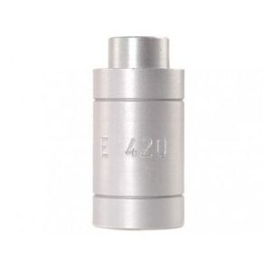 Hornady Lock-N-Load Headspace Bushing .420"