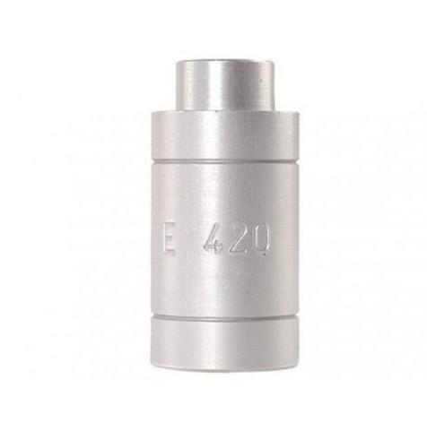 Hornady Lock-N-Load Headspace Bushing .420"