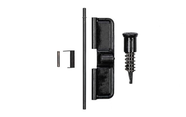 Aero Precision AR15 Upper Parts Kit