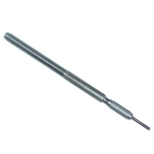 RCBS Expander/Decapping Assembly, .35 Caliber