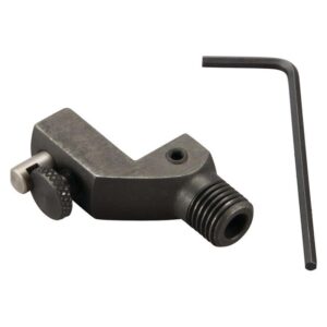 RCBS Case Neck Turner, .30 Caliber