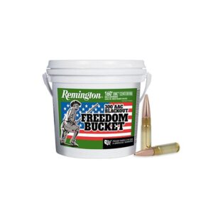 https3A2F2Fmedia.chattanoogashooting.com2Fimages2Fproduct2FRT201112FRT20111 1