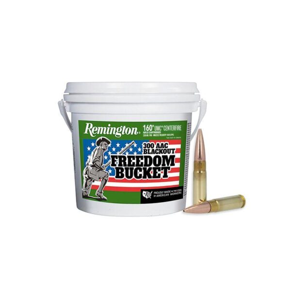 https3A2F2Fmedia.chattanoogashooting.com2Fimages2Fproduct2FRT201112FRT20111 1