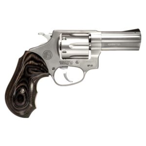 https3A2F2Fmedia.chattanoogashooting.com2Fimages2Fproduct2FTE2RP639WD12FTE2RP639WD1 1