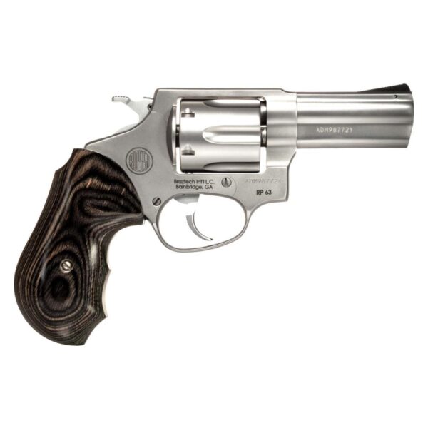 https3A2F2Fmedia.chattanoogashooting.com2Fimages2Fproduct2FTE2RP639WD12FTE2RP639WD1 1