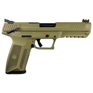 https3A2F2Fmedia.chattanoogashooting.com2Fimages2Fproduct2FUR16401FDE2FUR16401FDE 1