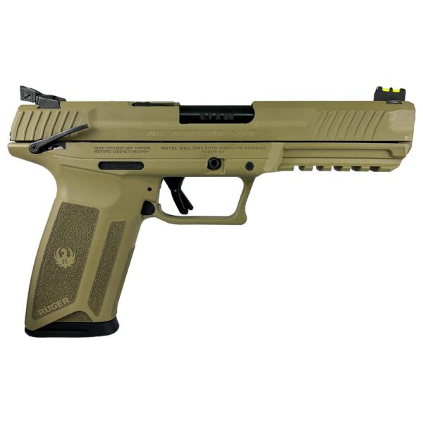 https3A2F2Fmedia.chattanoogashooting.com2Fimages2Fproduct2FUR16401FDE2FUR16401FDE 1