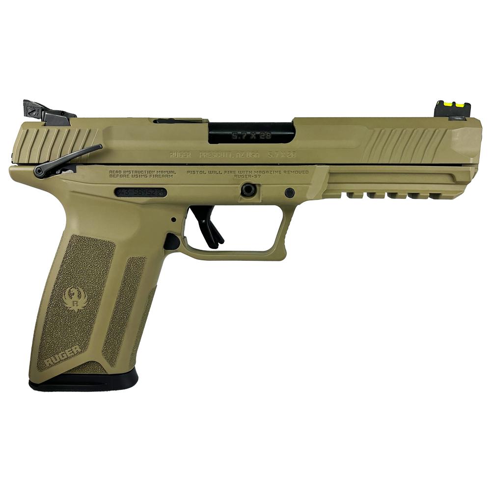 https3A2F2Fmedia.chattanoogashooting.com2Fimages2Fproduct2FUR16401FDE2FUR16401FDE 1 https3A2F2Fmedia.chattanoogashooting.com2Fimages2Fproduct2FUR16401FDE2FUR16401FDE 1