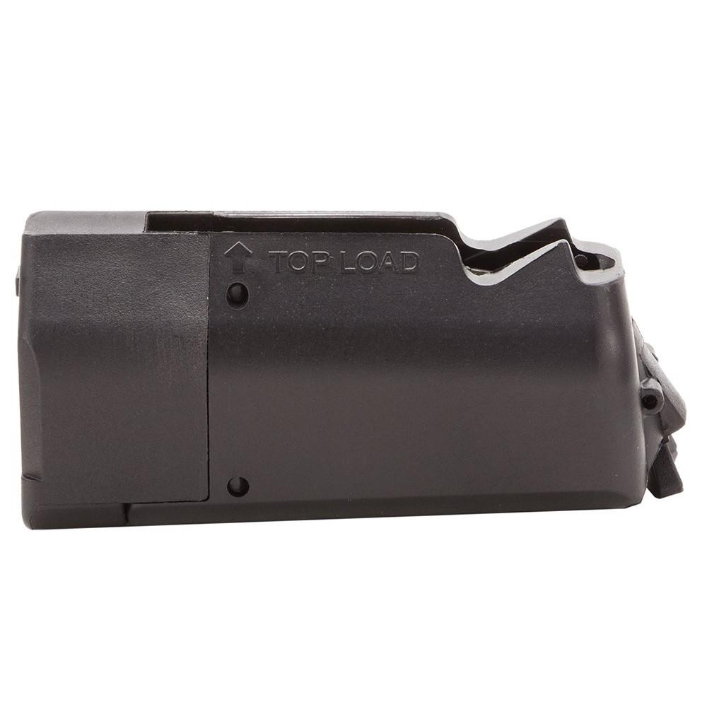 https3A2F2Fmedia.chattanoogashooting.com2Fimages2Fproduct2FUR904402FUR90440 1 https3A2F2Fmedia.chattanoogashooting.com2Fimages2Fproduct2FUR904402FUR90440 1