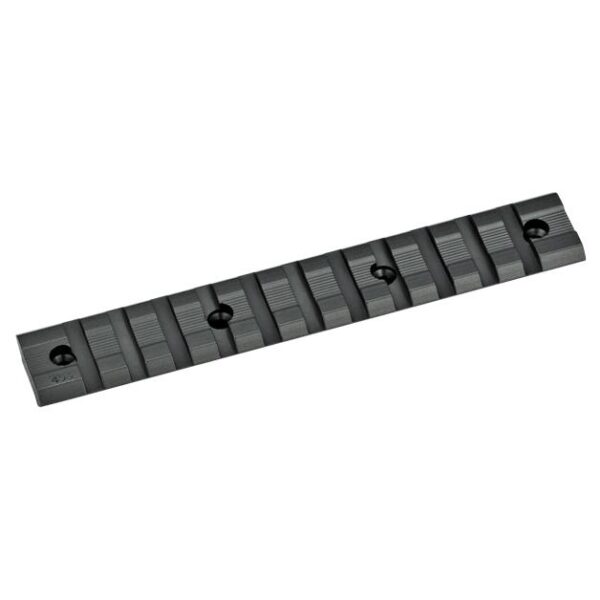 https3A2F2Fmedia.chattanoogashooting.com2Fimages2Fproduct2FWE483022Fwe48302 1