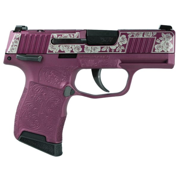 https3A2F2Fmedia.chattanoogashooting.com2Fimages2Fproduct2FXI640164GRBC2FXI640164GRBC 1