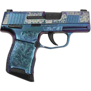 https3A2F2Fmedia.chattanoogashooting.com2Fimages2Fproduct2FXI681228MGR2FXI681228MG right