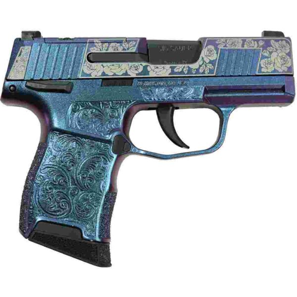 https3A2F2Fmedia.chattanoogashooting.com2Fimages2Fproduct2FXI681228MGR2FXI681228MG right