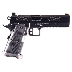 https3A2F2Fmedia.chattanoogashooting.com2Fimages2Fproduct2FXXAA39X1EIDPDBK192FXXAA39X1EIDPDBK19 1