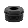 https3A2F2Fwww.2ndamendmentwholesale.com2Fmedia2Fcatalog2Fproduct2F12F92F1984 100x100