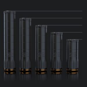 https3A2F2Fwww.2ndamendmentwholesale.com2Fmedia2Fcatalog2Fproduct2Fl2Fi2Flineup with lines 720