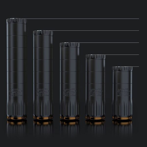 https3A2F2Fwww.2ndamendmentwholesale.com2Fmedia2Fcatalog2Fproduct2Fl2Fi2Flineup with lines 720