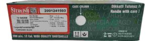 https3A2F2Fwww.2ndamendmentwholesale.com2Fmedia2Fcatalog2Fproduct2Fs2Ft2Fsterling tornado slug case