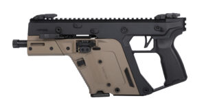 sdp10rd8e58 2