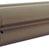 srm1216mss muzzle end 1