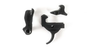 0011404 arsenal fire control group akrpk rifles milled receiver includes trigger hammer and disconnector