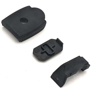 XTECH VP9/P30 15 TO 17RD CONVERSION KIT