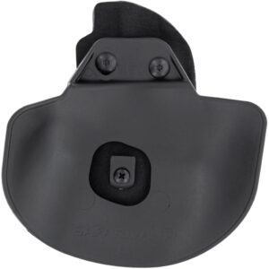 Safariland Gravity OWB Holster Sig P365/X/XL Black RH - additional view