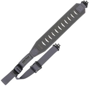ALLEN BAKTRAK TRAVERSE SLING -COYOTE (6 PER CASE)