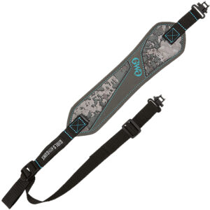 Girls With Guns 8484 Glenwood Shade 21"-37" OAL Adjustable Rifle