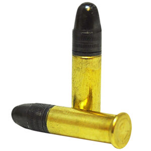 SK 420101 Standard Plus 22LR 40gr 50 Per Box/100 Case