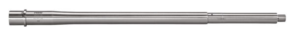 Proof Research 6mm ARC 20-Inch AR-Style Barrel