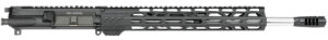 RRA 350L0326 350 LEGEND CAR SS HALFHP UPPER