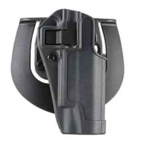 BLACKHAWK HOLSTER SPORTSTER PADDL SPRINGFIELD XD RH - additional view