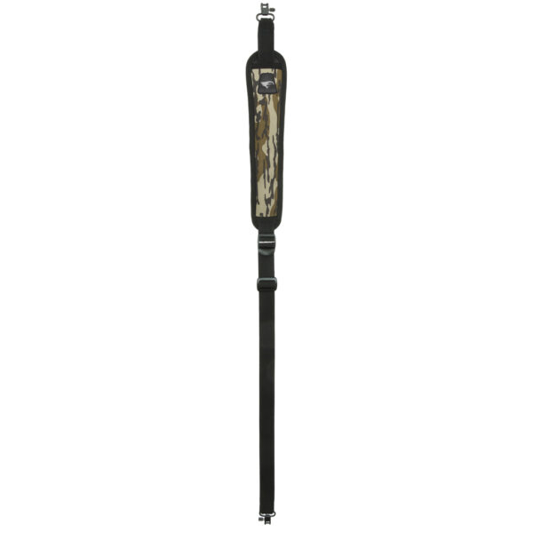 Elevation Guardian Gun Sling, Mossy Oak Bottomlands