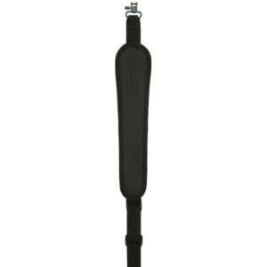 Elevation Guardian Gun Sling, Mossy Oak Bottomlands - view 3