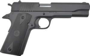 Rock Island GI 1911 Pistol, 10mm, Sports South Exclusive, 8-Round