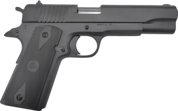 Rock Island GI 1911 Pistol, 10mm, Sports South Exclusive, 8-Round