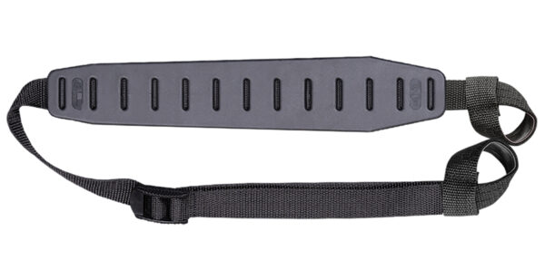 CVA 50045-2 Claw 2.0 Black Nylon/Rubber Shotgun
