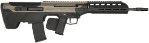 DT WLV-RF-B2010-C-T WLVRN 556 *CA 20 TNG 10R