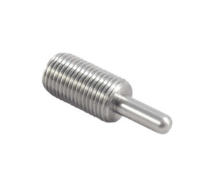 HORN 391924 NECK TURN MANDREL 7MM