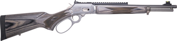 CNC CNCMAR357 MARLIN 1894 SBL 357 MNT LION