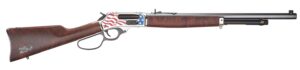 HENRY H010BG250 AMERICAS 250TH 4570GOV