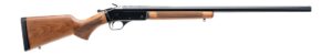 JTS J020SSAW028 LONESTRIKE 20G SS 28" WOOD
