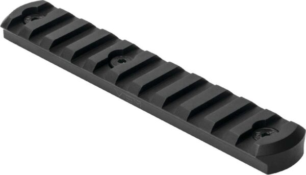 NCSTAR AR15 KEYMOD RAIL ACCESSORY MEDIUM