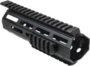 NCSTAR AR15 M-LOK RAIL SYSTEM CARBINE